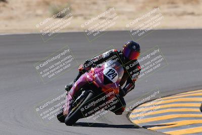 media/Sep-25-2022-CVMA (Sun) [[ee08ed6642]]/Race 8 Supersport Middleweight Shootout/